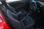 Alfa Romeo 147 Ti 3-Door 2006 года (AU)